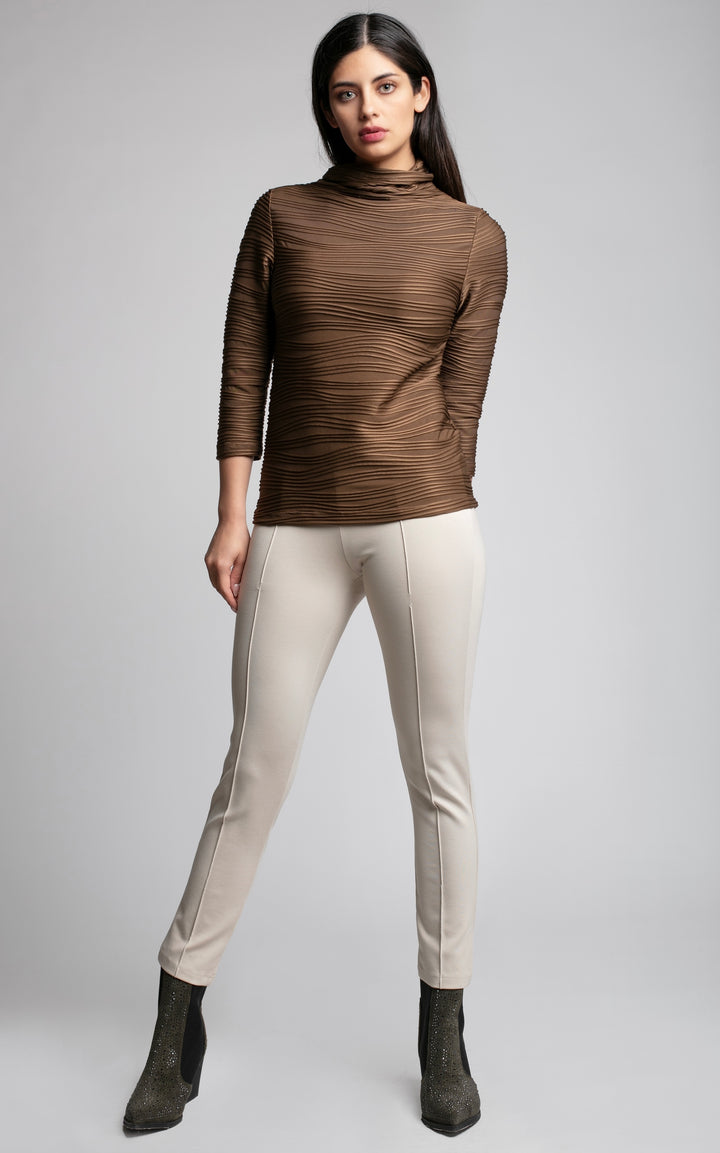 Pantalon Narciso Arena