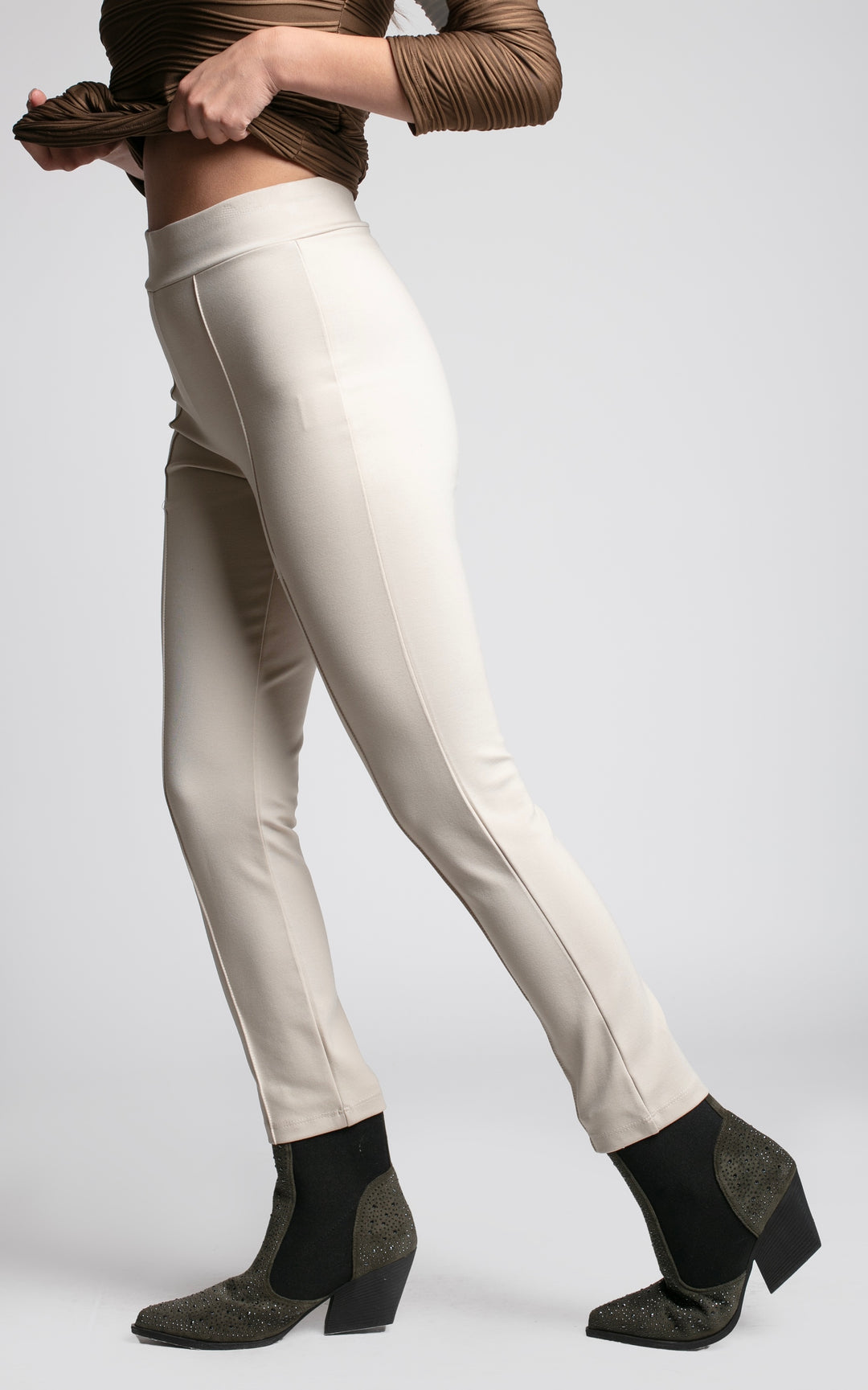 Pantalon Narciso Arena