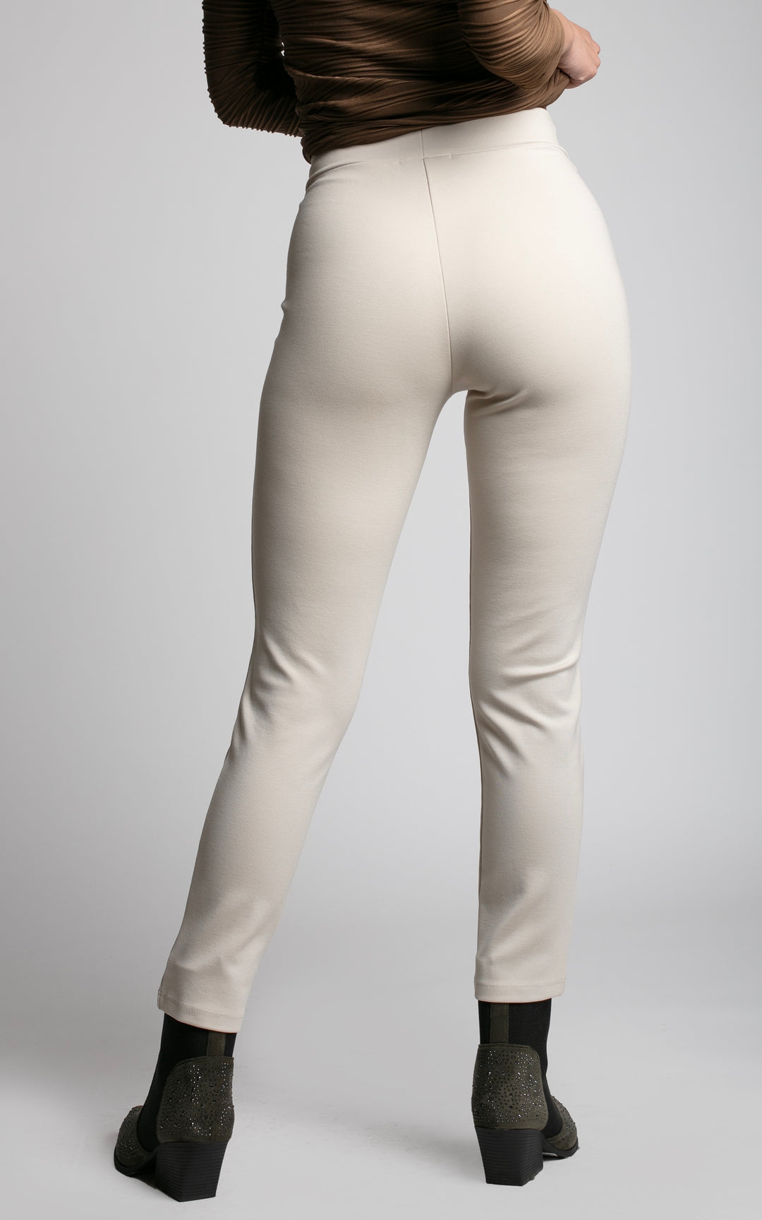 Pantalon Narciso Arena