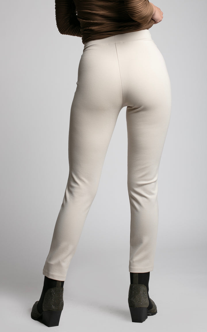 Pantalon Narciso Arena