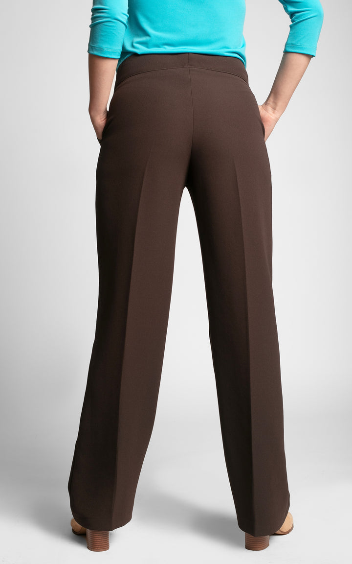 Pantalon Violeta Moro