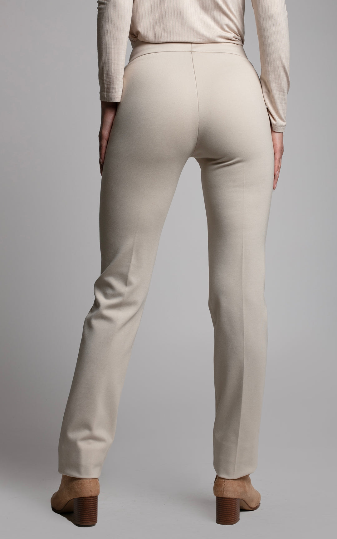 Pantalon Lavanda Arena