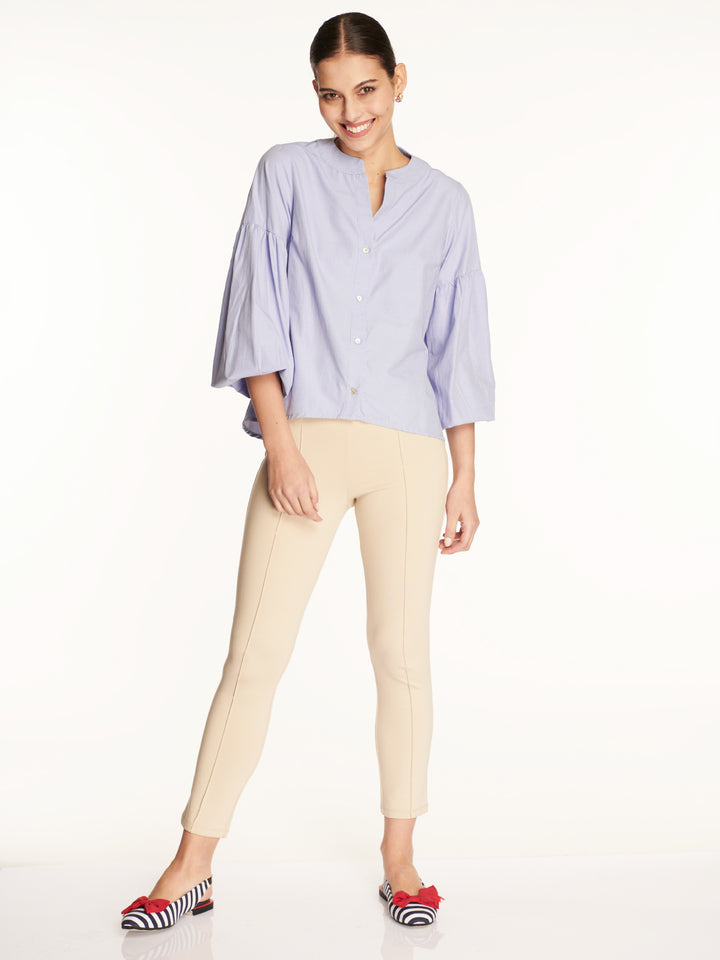 Pantalón Verbena Arena Ludovica