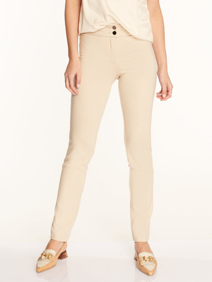 Pantalón Tulipan Arena Ludovica