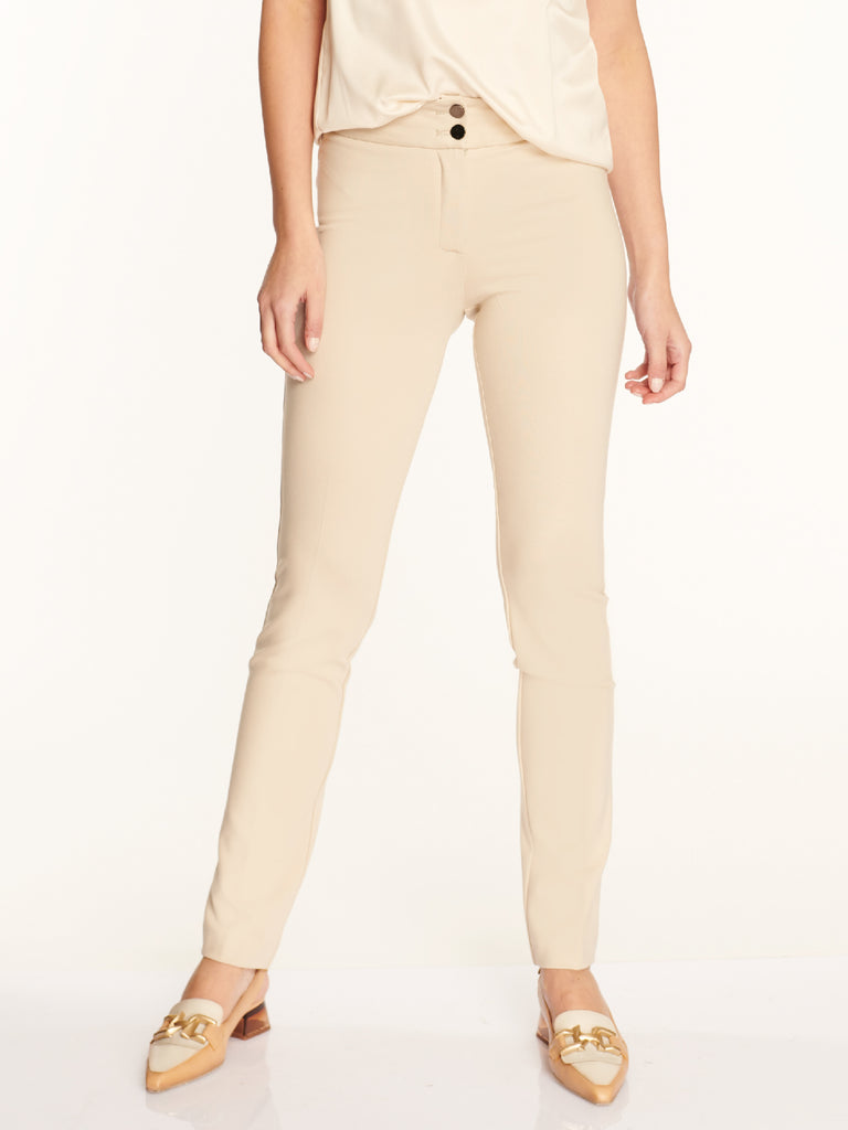 Pantalón Tulipan Arena Ludovica