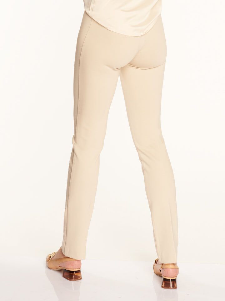 Pantalón Tulipan Arena Ludovica