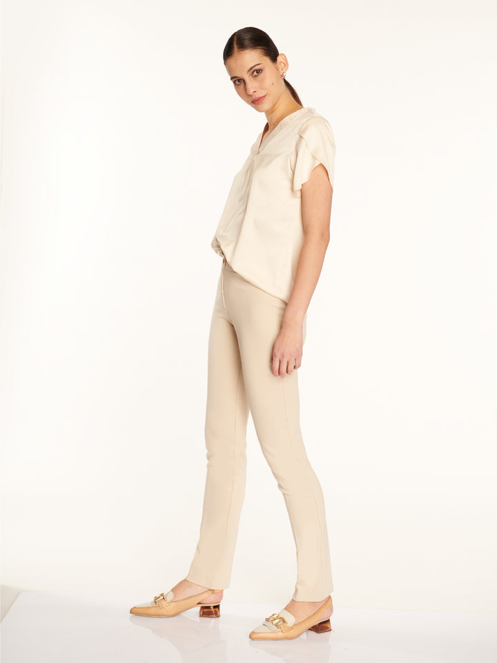 Pantalón Tulipan Arena Ludovica